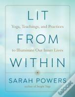 Lit From Within