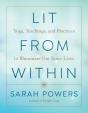 Lit From Within - Preview