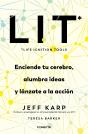 Lit - Preview