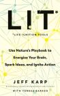 Lit - Preview