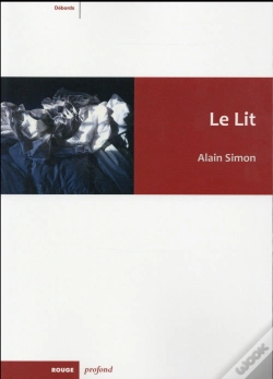 Capa do artigo Lit (Le)