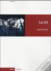 Lit (Le)