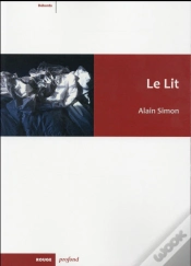 Capa do artigo Lit (Le)
