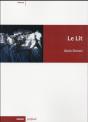 Lit (Le) - Preview