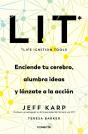 Lit (Life Ignition Tools) - Preview