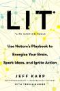 Lit: Life Ignition Tools - Preview