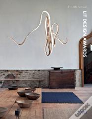 Lit Lighting Design Awards 2020