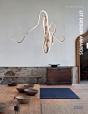 Lit Lighting Design Awards 2020 - Preview