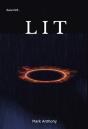 Lit - Preview