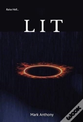 Lit