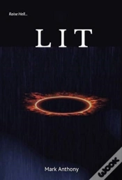 Capa do artigo Lit