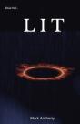 Lit - Preview