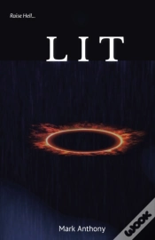Capa do artigo Lit