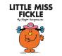 Lit Miss Fickle - Preview