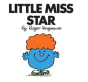 Lit Miss Star Pb - Preview
