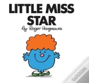 Capa do artigo Lit Miss Star Pb