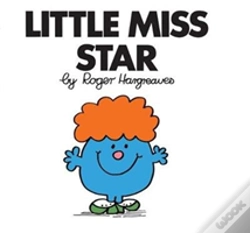 Capa do artigo Lit Miss Star Pb
