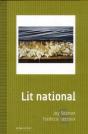 Lit National - Preview