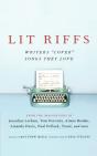 Lit Riffs - Preview