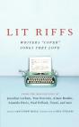 Lit Riffs - Preview