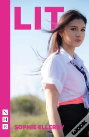 Capa do artigo Lit