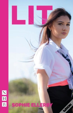 Capa do artigo Lit