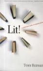 Lit! - Preview