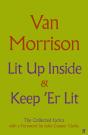 Lit Up Inside / Keep 'Er Lit - Preview