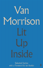 Lit Up Inside - Preview