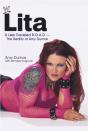 Lita - Preview