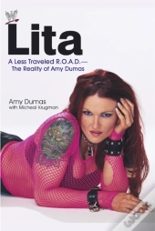 Lita
