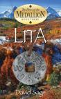Lita - Preview