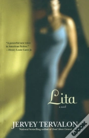 Capa do artigo Lita