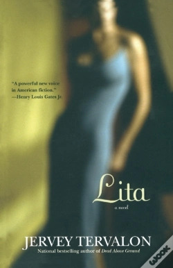Capa do artigo Lita