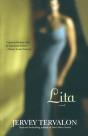 Lita - Preview