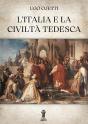 L'Italia E La Civiltà Tedesca - Preview