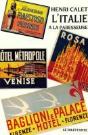 L'Italie À La Paresseuse - Preview