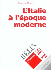 Capa do artigo L