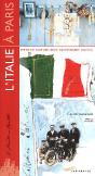 L'Italie A Paris - Preview