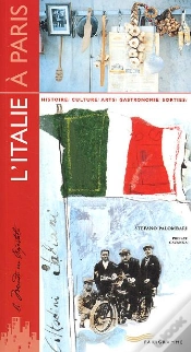 Capa do artigo L