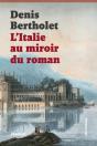 L'Italie Au Miroir Du Roman - Preview