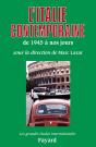 L'Italie Contemporaine : De 1945 À Nos Jours - Preview