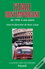 Capa do artigo L