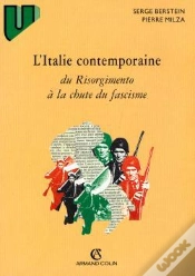 Capa do artigo L