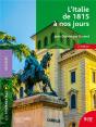 L'Italie De 1815 À Nos Jours - Preview