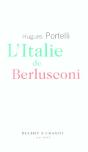 L'Italie De Berlusconi - Preview