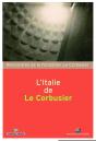 L'Italie De Le Corbusier - Preview
