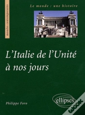 Capa do artigo L