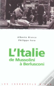 Capa do artigo L