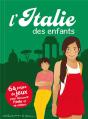 L'Italie Des Enfants - Preview